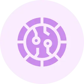 Gold Index Token