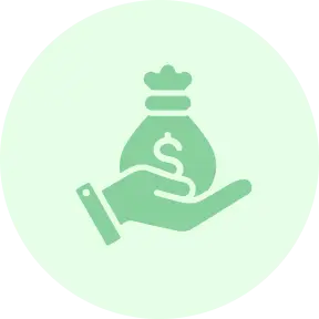 Gold Yield Token