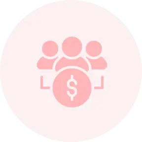 Gold Mining Equity Token