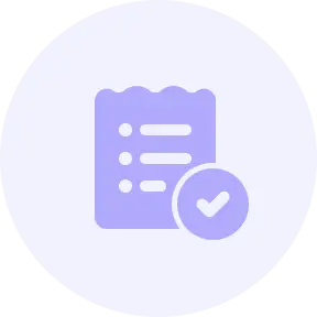 White-Label Gold Token