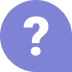 question