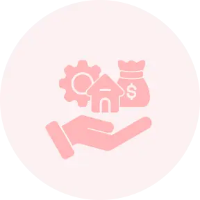 Equity Tokens
