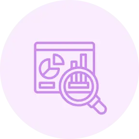 REIT Tokens