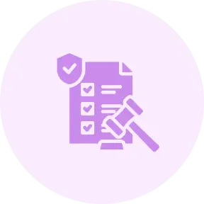 Development Project Tokens