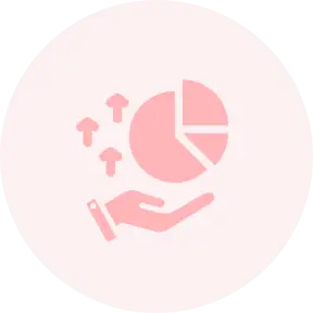 Real Estate Tokenization Consulting