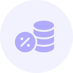 Smart Contract Development