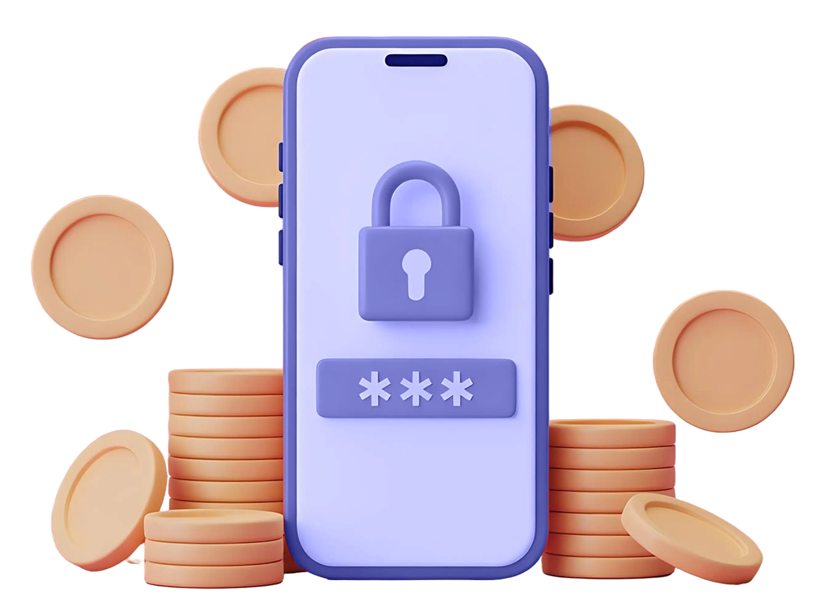 Security Token Offering