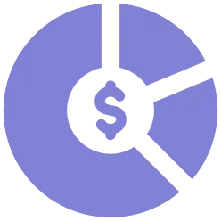 Revenue Share Tokens